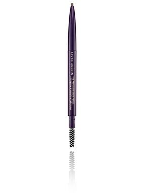 Kevyn Aucoin- The Precision Brow Pencil